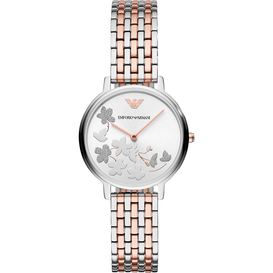 Часы Emporio Armani Fashion AR11113
